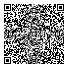 QR код "Невис"