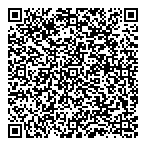 QR код "Невис"