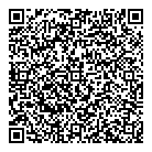QR код "Невис"