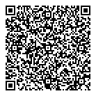 QR код "Невис"