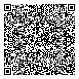QR код "Невис"