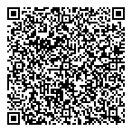 QR код "Невис"