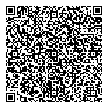 QR код "Невис"