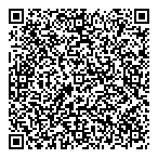 QR код "Аптека.ру"