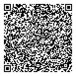 QR код "Аптека.ру"