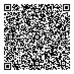 QR код "Аптека.ру"