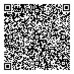 QR код "Аптека.ру"