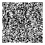 QR код "Аптека.ру"