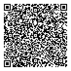 QR код "Аптека.ру"
