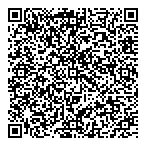 QR код "Аптека.ру"