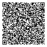 QR код "Аптека.ру"