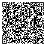 QR код "Аптека.ру"