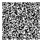 QR код "Аптека.ру"