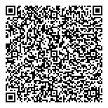 QR код "Аптека.ру"