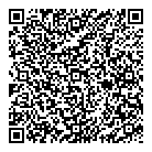 QR код "Аптека.ру"