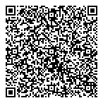 QR код "Аптека.ру"