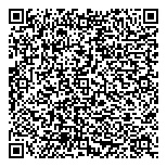 QR код "Аптека.ру"