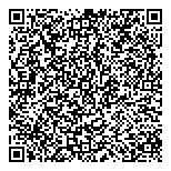 QR код "Аптека.ру"