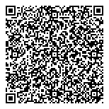 QR код "Аптека.ру"