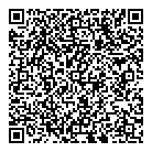 QR код "Аптека.ру"