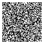 QR код "Невис"