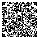 QR код "Невис"