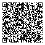 QR код "Невис"