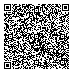 QR код "Аптека.ру"