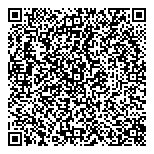 QR код "Аптека.ру"