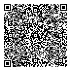 QR код "Аптека.ру"