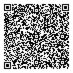 QR код "Аптека.ру"