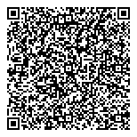 QR код "Аптека.ру"