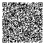 QR код "Аптека.ру"