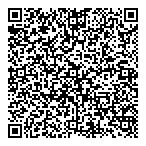 QR код "Аптека.ру"