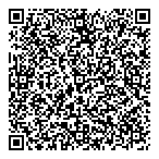 QR код "Аптека.ру"