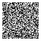 QR код "Аптека.ру"