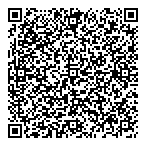 QR код "Аптека.ру"