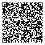 QR код "Аптека.ру"