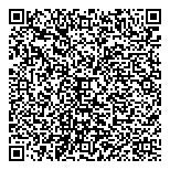 QR код "Аптека.ру"