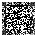 QR код "Аптека.ру"