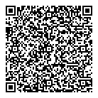 QR код "Аптека.ру"