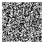 QR код "Аптека.ру"