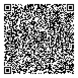 QR код "Радуга"