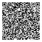 QR код "Невис"