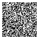 QR код "Невис"