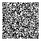 QR код "Невис"