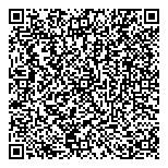 QR код "Аптека.ру"