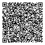 QR код "Аптека.ру"