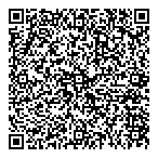 QR код "Аптека.ру"