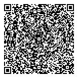 QR код "Аптека.ру"